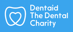 dentaid - logo